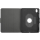 TARGUS VersaVu® Case for iPad® (10th gen.) 10.9" Black THZ935GL - 1115600 - zdjęcie 6